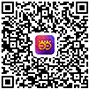 专业运动员如何借助网络化技术优化训练_1